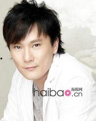 男明星网红减肥前后,男明星网红减肥前后对比大揭秘