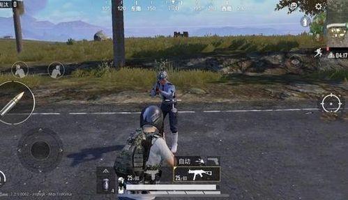 和平精英吃瓜爆料q区,揭秘游戏幕后那些事儿