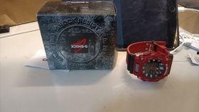 戴卡地亚的明星网红,明星网红闪耀时尚圈