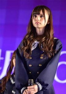 俄罗斯中国明星网红,东西方文化交流的璀璨明珠