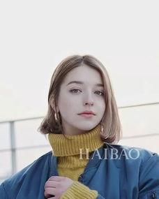 俄罗斯中国明星网红,东西方文化交流的璀璨明珠