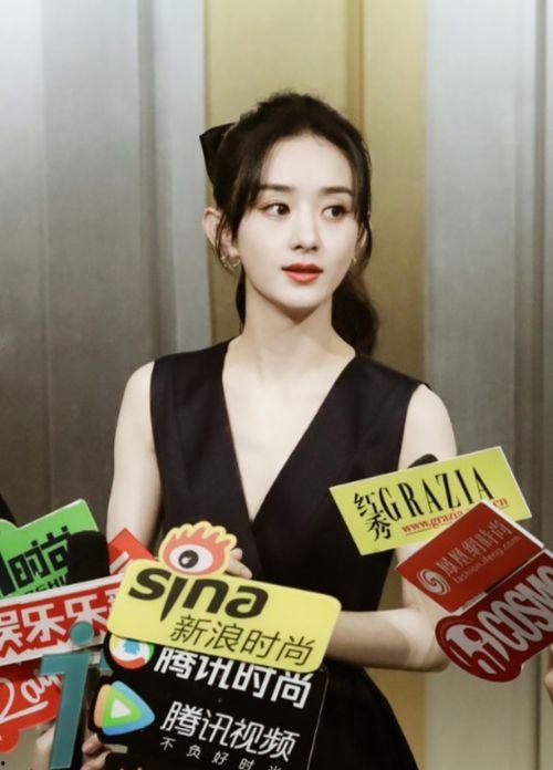 吃瓜爆料肖战杨紫,吃瓜群众纷纷猜测幕后故事