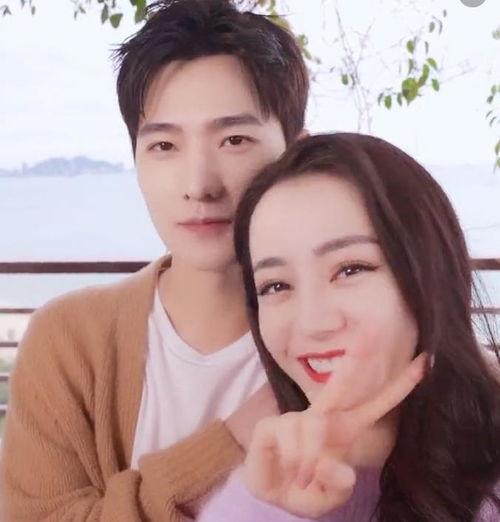 吃瓜爆料肖战杨紫,吃瓜群众纷纷猜测幕后故事