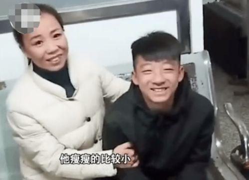 吃瓜娱乐圈大兄弟,大兄弟吃瓜大揭秘