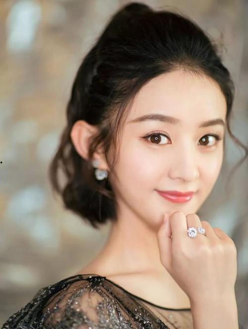 明星网红言论有哪些,观点碰撞与价值观探讨