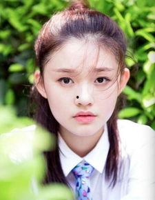 明星网红言论有哪些,观点碰撞与价值观探讨