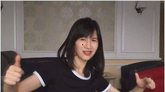 明星网红言论有哪些,观点碰撞与价值观探讨