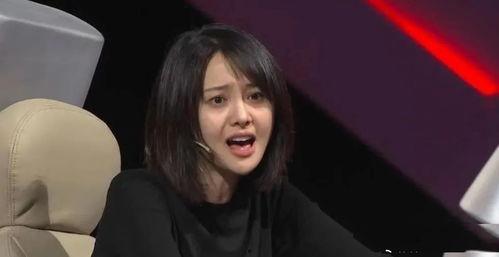 百万明星网红是谁,揭秘当红明星网红背后的故事