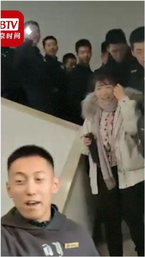 模仿明星网红团队视频,明星模仿视频背后的秘密