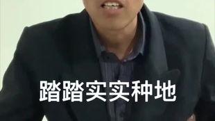 模仿明星网红团队视频,明星模仿视频背后的秘密