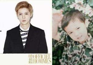 明星网红哭泣照片高清