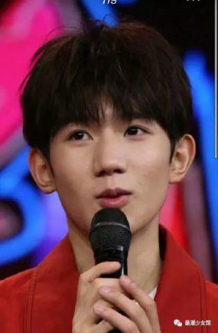 明星网红哭泣照片高清