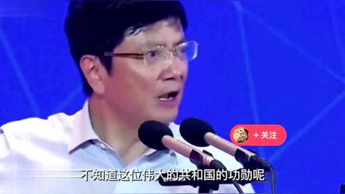 国家多久整治明星网红,全面整治明星网红乱象