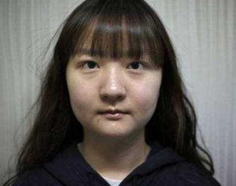 国家多久整治明星网红,全面整治明星网红乱象