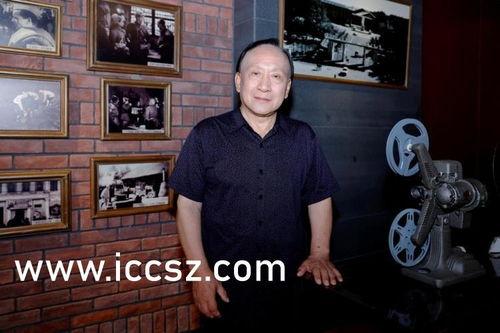 国产黑料吃瓜网址,吃瓜网站带你领略网络八卦风云