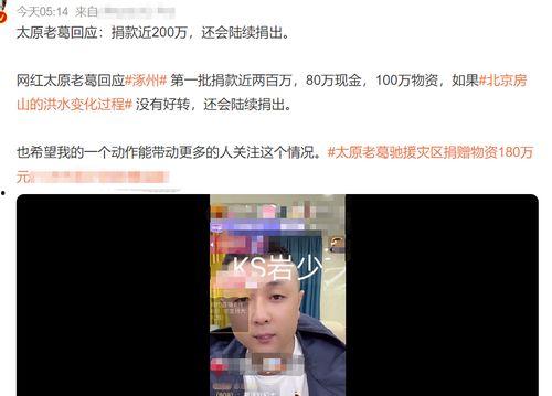 明星网红爆料分享文案,揭秘娱乐圈幕后故事
