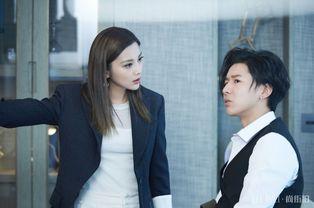 娱乐圈吃瓜女王小说,吃瓜女王的风云录