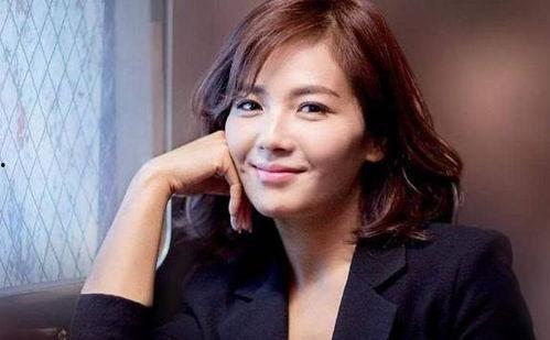 大理明星网红有谁啊,网红打卡地背后的明星身影