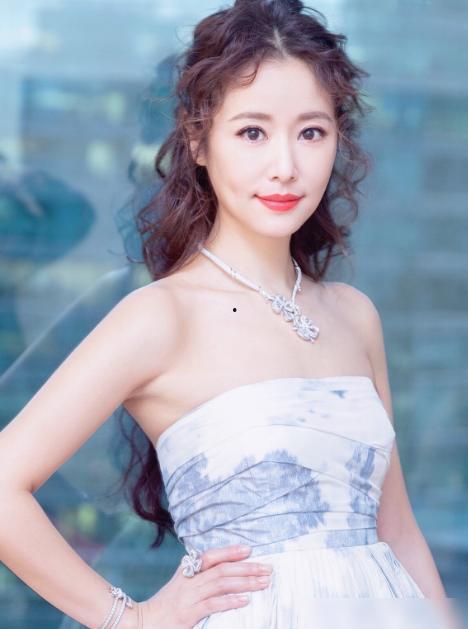 大理明星网红有谁啊,网红打卡地背后的明星身影