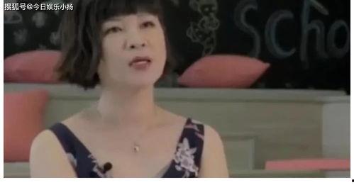 杨紫吃瓜爆料在线观看,在线观看揭秘娱乐圈幕后真相