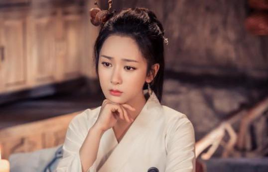 杨紫吃瓜爆料在线观看,在线观看揭秘娱乐圈幕后真相