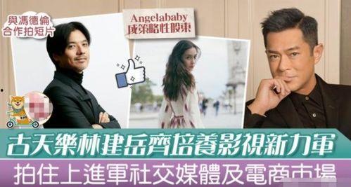 香港吃瓜爆料视频大全集,视频大全集精彩瞬间回顾