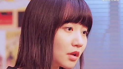 明星网红大量脱粉,粉丝大量脱粉现象解析