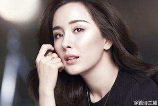 明星网红大量脱粉,粉丝大量脱粉现象解析