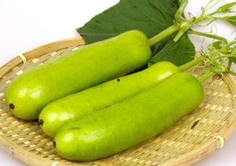 吃瓜爆料三口之家,吃瓜爆料背后的温馨故事