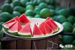 吃瓜爆料三口之家,吃瓜爆料背后的温馨故事