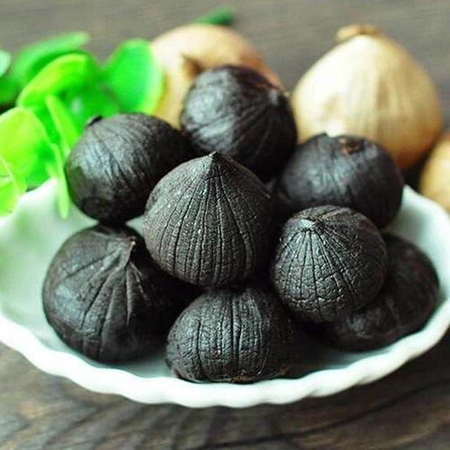 吃瓜的沐桐黑料,那些不为人知的黑料真相