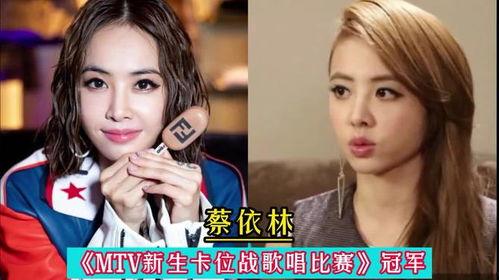 明星网红事故案例视频,视频揭秘意外背后的惊险瞬间