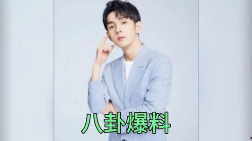 圈内爆料娱乐圈吃瓜,吃瓜群众背后的真相大起底