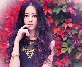 娜迪拉吃瓜黑料,揭秘娱乐圈的“吃瓜”真相