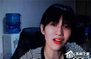 明星网红收入怪现象,泡沫与真相交织的数字游戏