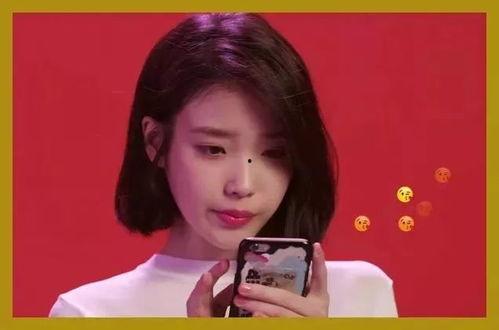 明星网红同款衣,明星效应下的时尚风向标