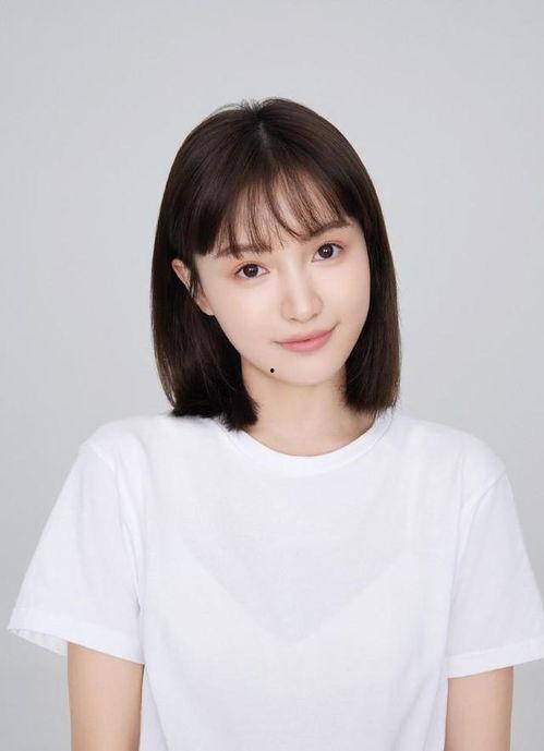 河南出多少明星网红,璀璨星河映中原