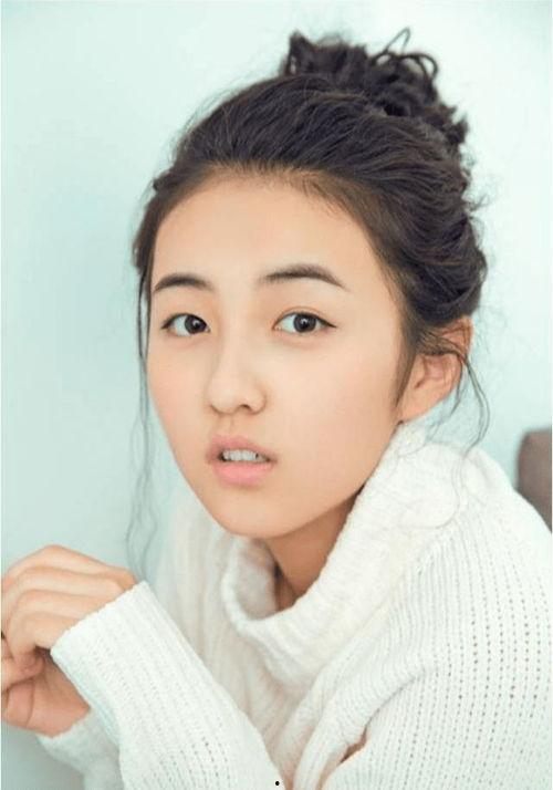 河南出多少明星网红,璀璨星河映中原