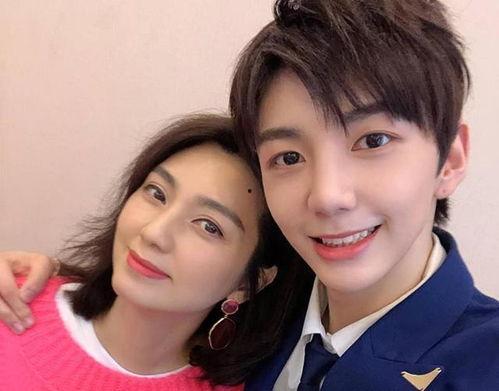 娱乐圈就当吃瓜好了