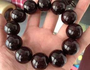 黑料吃黑瓜网包浆,包浆背后的网络迷局