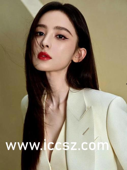 66吃瓜网黑料爆料,揭秘娱乐圈黑料背后的真相