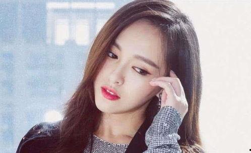 南传明星网红排名,揭秘明星网红的崛起之路