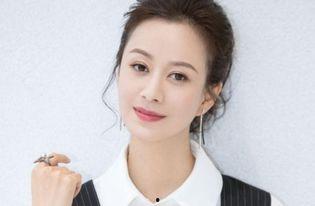 南传明星网红排名,揭秘明星网红的崛起之路