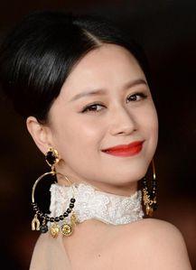 南传明星网红排名,揭秘明星网红的崛起之路