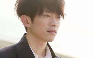 娱乐吃瓜爆料张栋梁视频