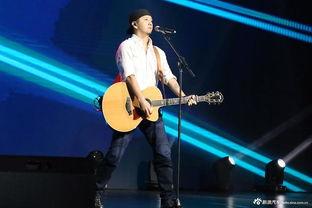 发布会明星网红,发布会现场盛况空前！”