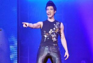 明星网红夫妇卖货被查,揭秘直播带货背后的真相