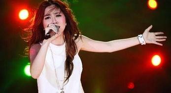 明星网红夫妇卖货被查,揭秘直播带货背后的真相