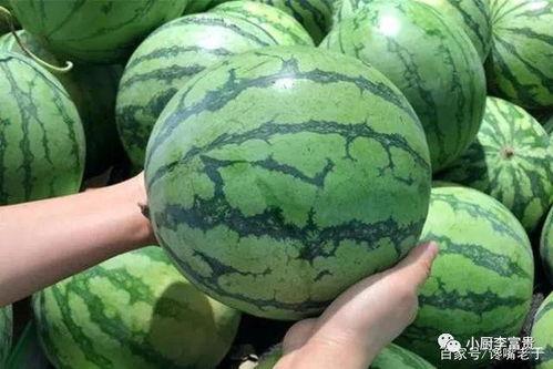 广西吃瓜爆料是真的吗,真相揭秘，是真是假？