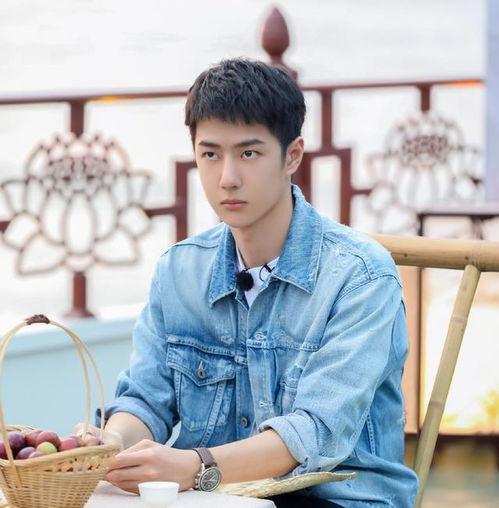 点名明星网红救援帮倒忙,明星助力还是帮倒忙？